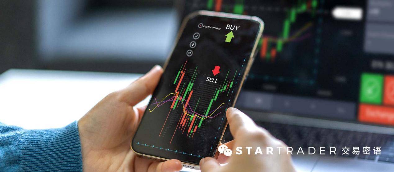 STARTRADER外汇 : 美元和全球金融走势该何去何从？