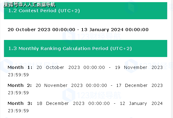 大白科普：外汇“假信号源”有几种？如何鉴别？