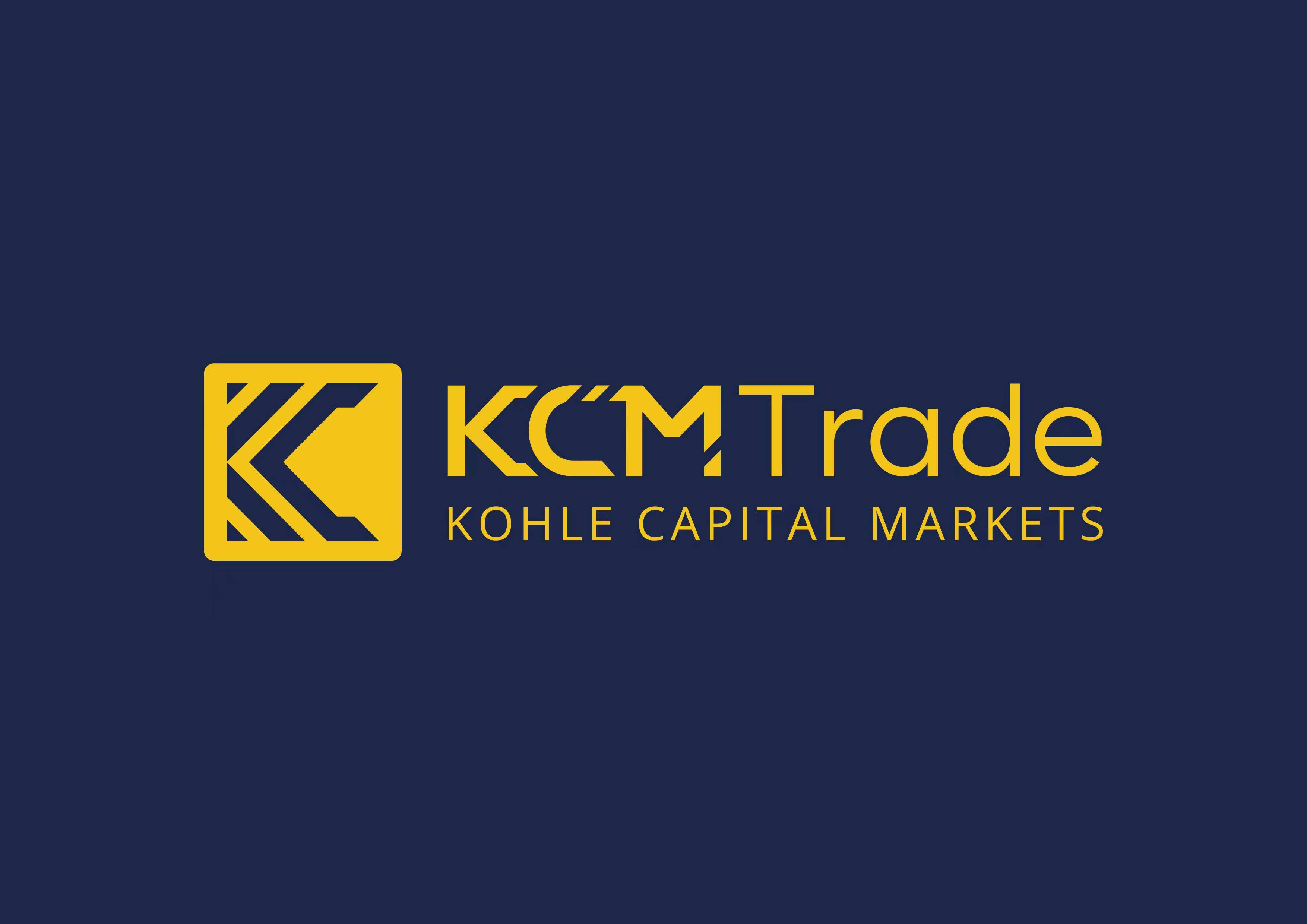 KCM Trade稳健良好的交易环境，成正规外汇交易平台中的“黑马