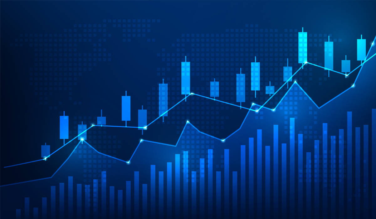 ETO外汇：金融科技在银行业的最新应用