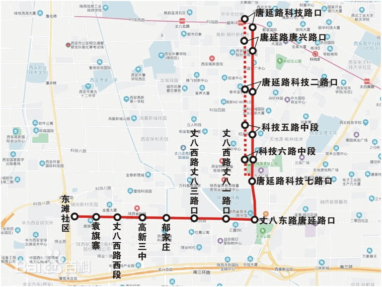 最新通知：今日起暂停运营！