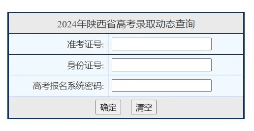 截至今日14时！陕西最新提醒