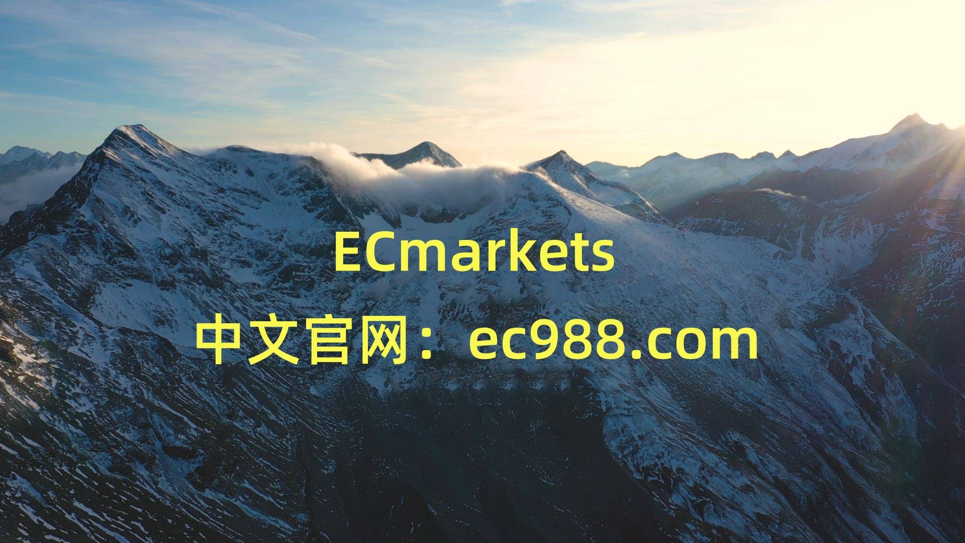 EC外汇平台口碑好吗？用户如何评价该交易商？