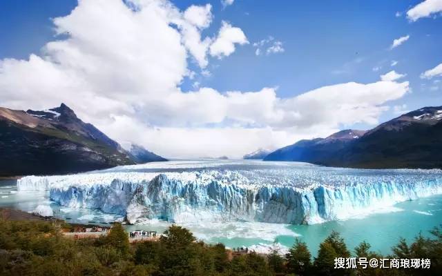 （连载，深度）第二章：外汇平台的流动性与桥接技术介绍，桥接技术原理与功能