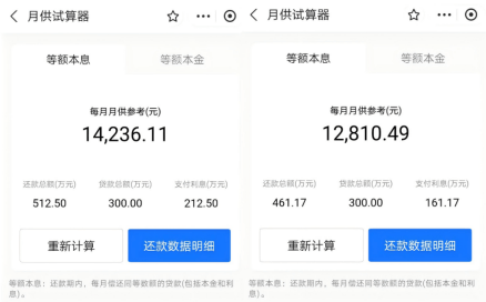 公积金怎么取？怎么用？80%的人都错了！