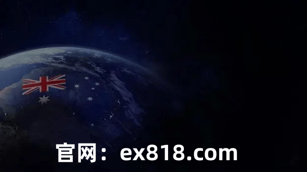 外汇市场不冻卡平台——Exness外汇平台