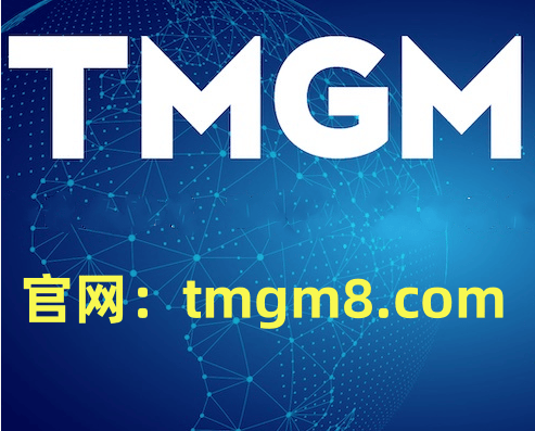 出金最快的外汇平台——TMGM