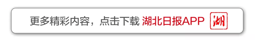 王忠林李殿勋与TCL集团董事长李东生座谈